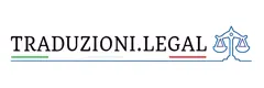 Agenzia partner per traduzioni giurate a Verona